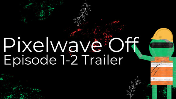 Episode 1-2 Trailer trailer thumbnail