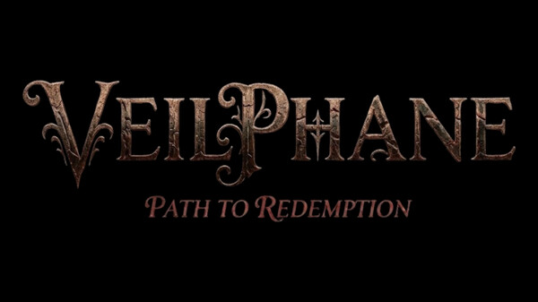 Veil Phane - Path to Redemption Trailer trailer thumbnail