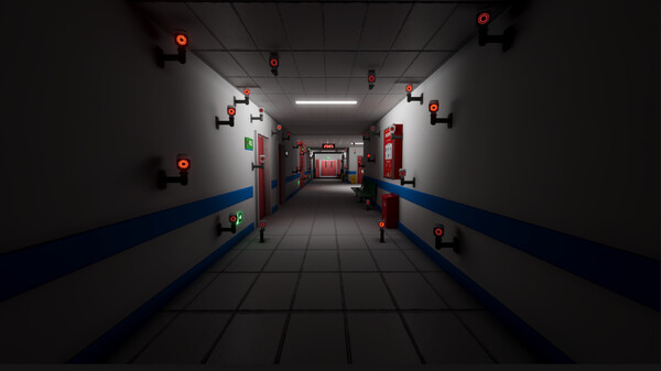 PV trailer thumbnail