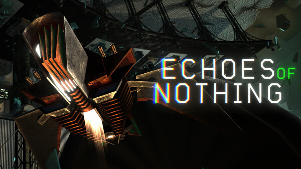 Announcement Trailer trailer thumbnail