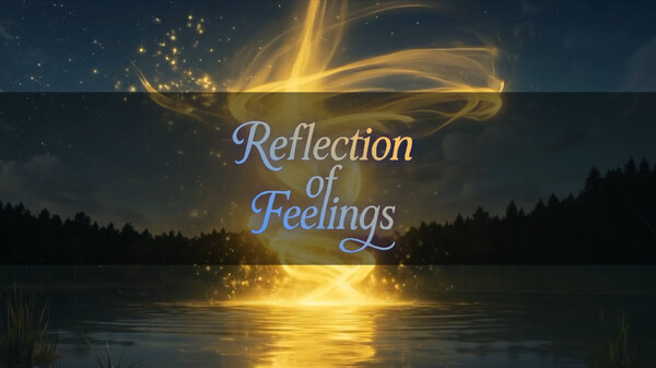 Reflection Of Feelings trailer thumbnail