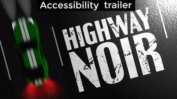 Accessibility Trailer trailer thumbnail