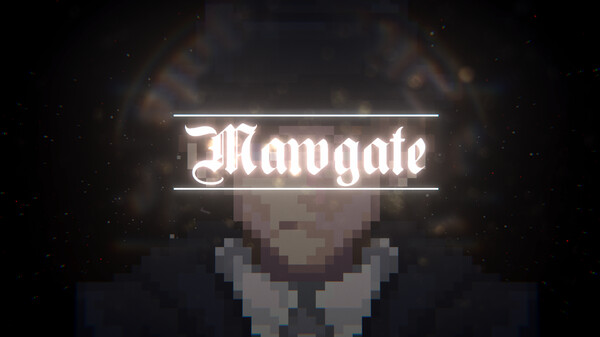 Official Trailer trailer thumbnail