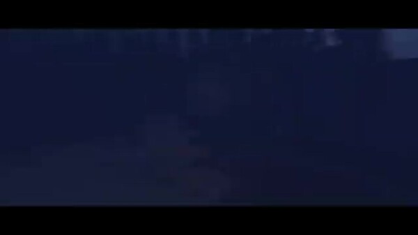 Short Gameplay Trailer trailer thumbnail