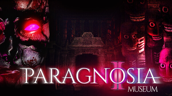 Release Trailer trailer thumbnail