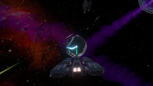 Teaser trailer short trailer thumbnail