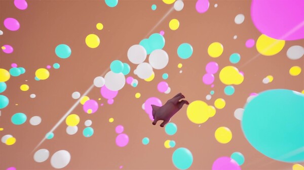Boing! Teaser trailer thumbnail