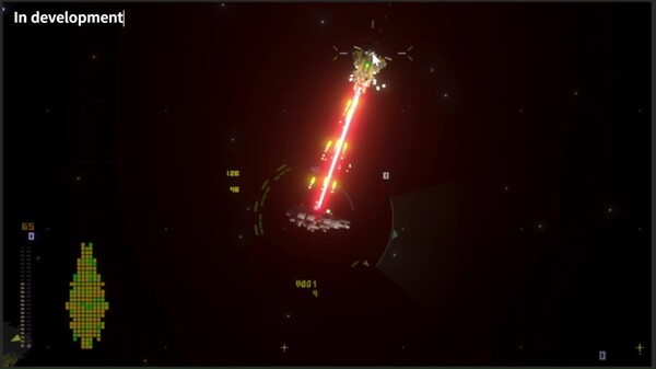 Battleship combat demonstration trailer thumbnail