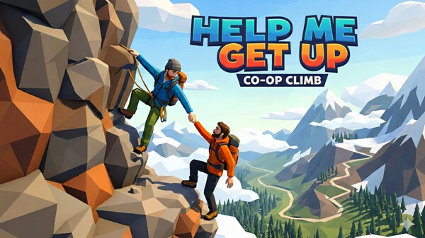 HELP ME GET UP Trailer trailer thumbnail