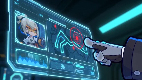 A3 trailer thumbnail