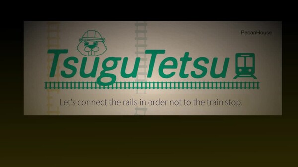 Introduction video trailer thumbnail