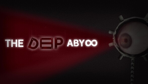 The DEEP Abyss trailer trailer thumbnail