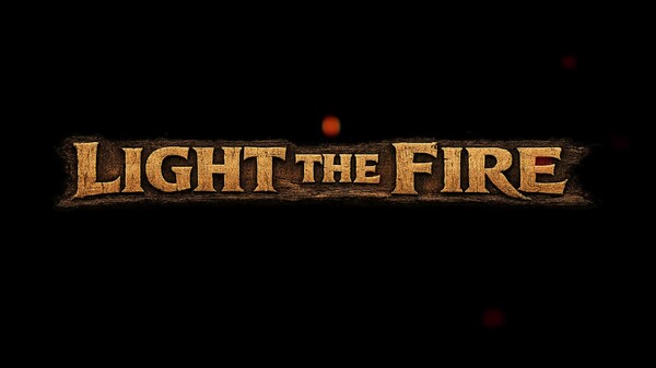 Gameplay Trailer trailer thumbnail