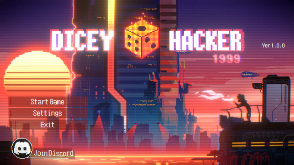 launchTrailer_en trailer thumbnail