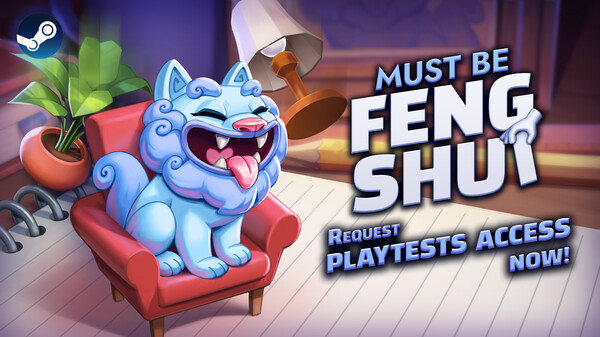 Gameplay | Playtests Trailer trailer thumbnail