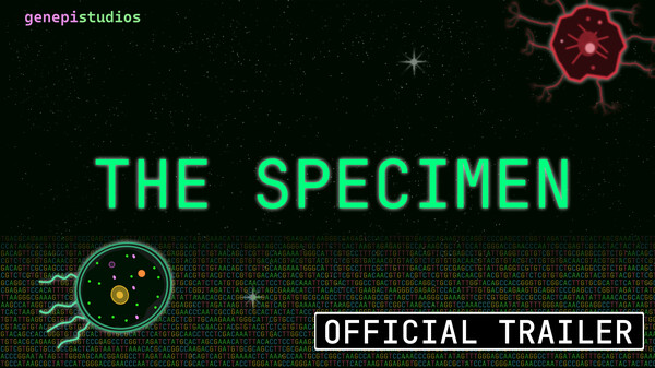 Demo Trailer trailer thumbnail