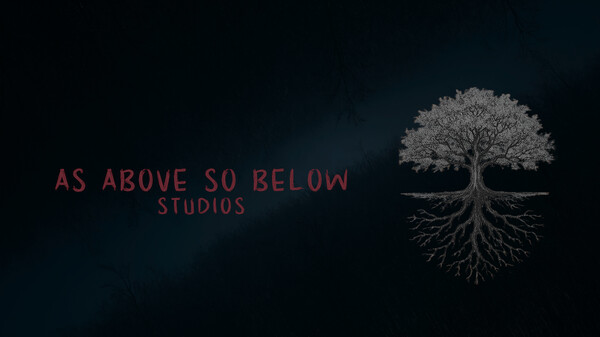 Studio Cinematic Trailer trailer thumbnail