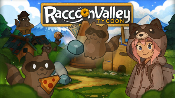 Demo trailer thumbnail