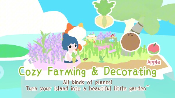 AAA Island Hotline PV trailer thumbnail