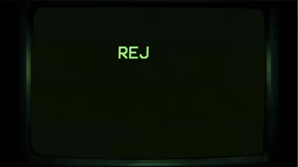 Trailer trailer thumbnail