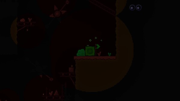 Trailer 1.0 trailer thumbnail