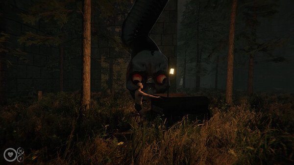 Release Date Trailer trailer thumbnail