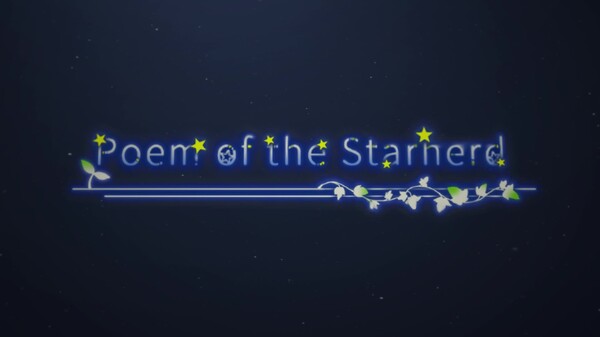 en trailer thumbnail