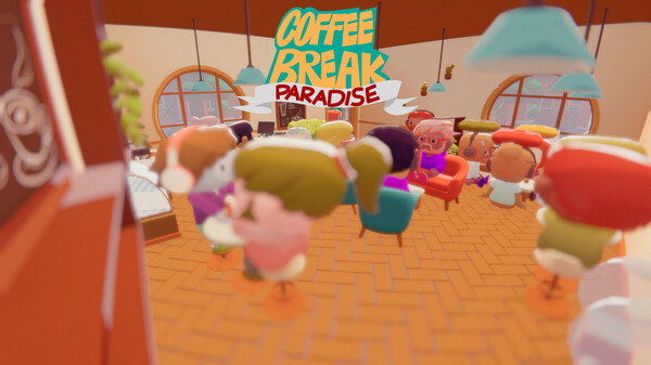Game Trailer trailer thumbnail