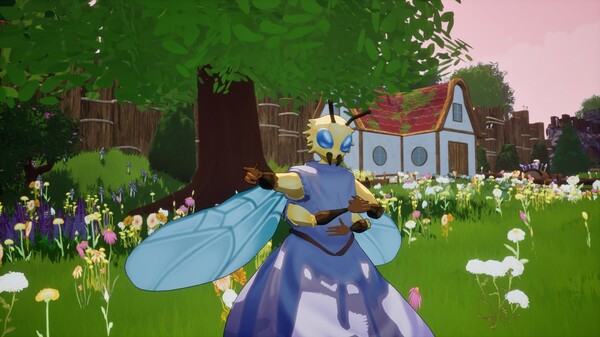 Pre-Release Trailer trailer thumbnail