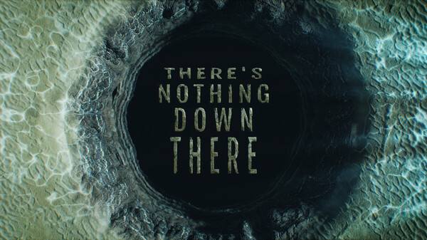 There's Nothing Down There Trailer trailer thumbnail
