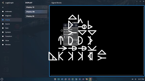 WIP trailer thumbnail