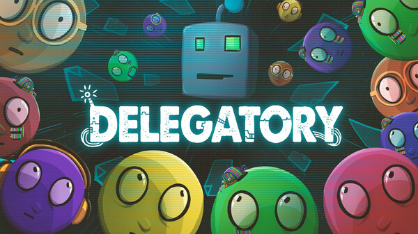 Gameplay Trailer trailer thumbnail