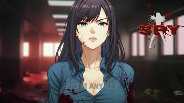 demo trailer thumbnail