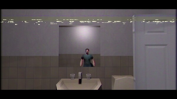 JPEG trailer thumbnail