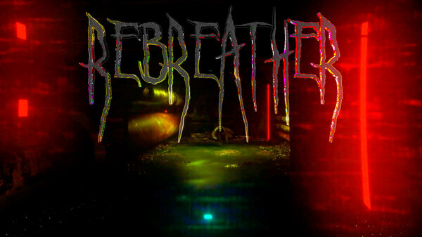 Rebreather_launch_trailer trailer thumbnail