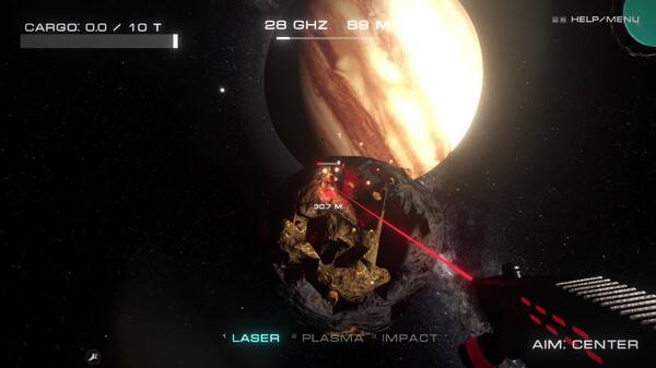 Playtest trailer thumbnail