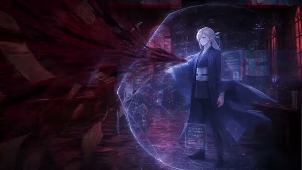 Teaser trailer thumbnail