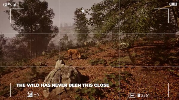 trailer trailer thumbnail