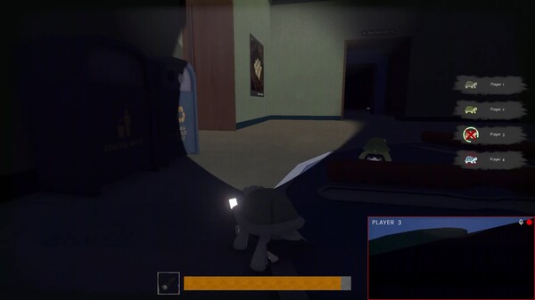 Trailer_TurtleSkate trailer thumbnail