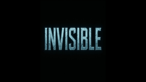Invisible trailer thumbnail