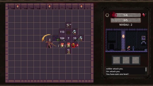 gameplay trailer thumbnail