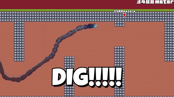 Demo trailer thumbnail