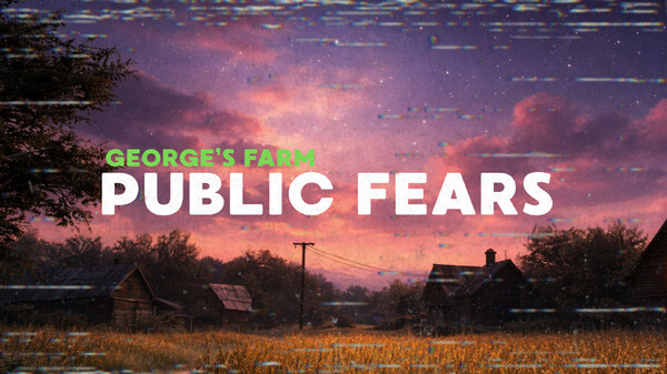 Trailer trailer thumbnail