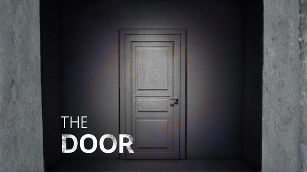 The Door — Hello | Official Trailer trailer thumbnail