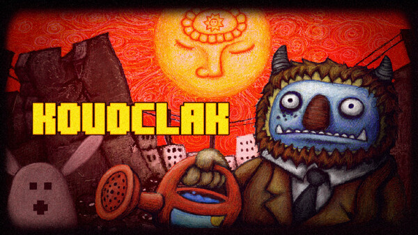 Trailer 2026 trailer thumbnail