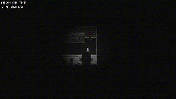 Operator Unknown. Trailer trailer thumbnail