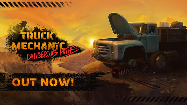 EN Release Trailer trailer thumbnail