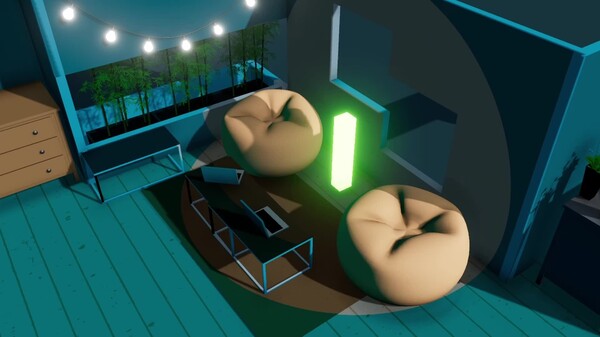 Placeground House & Home Fest 2026 trailer thumbnail
