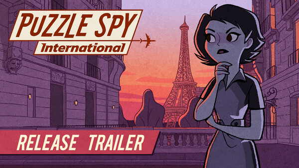 Launch Trailer trailer thumbnail