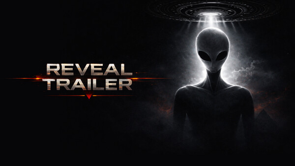 Majestic Official Reveal Trailer trailer thumbnail